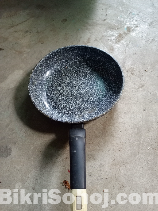 Marvel coding frypen